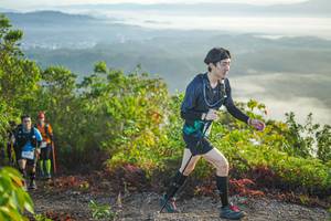 BIB: 
                            <button type="button" onclick="openModal(21876275)" class="btn btn-primary btn-sm float-right btn-popup" data-toggle="modal" data-target=".modal-high-quality">
                        <i class="fas fa-shopping-cart"></i> Add to Cart
                    </button>
                                            <button type="button" onclick="isThisMe(21876275, true)" class="btn btn-success btn-sm float-right btn-popup btn-isme hidden" data-toggle="tooltip" data-placement="bottom" title="นี่คือรูปของคุณใช่ไหม คลิกที่นี่เพื่อเอาเข้าอัลบั้ม">
                        <i class="fas fa-plus"></i> Add to album
                    </button>
                    <button type="button" onclick="isThisMe(21876275, false)" class="btn btn-warning btn-sm float-right btn-popup btn-isnotme hidden">
                        <i class="fas fa-ban"></i> Remove from album
                    </button>